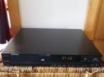 lecteur cd GRUNDIG CD-8150, Enlèvement ou Envoi