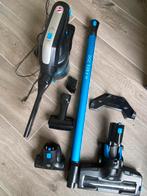 Hoover stofzuiger, Elektronische apparatuur, Ophalen, Gebruikt, Stofzuiger