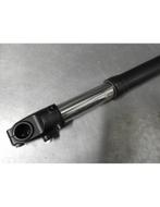 950 Adventure 2003 - 2005 KTM Vork D1-41391, Motoren