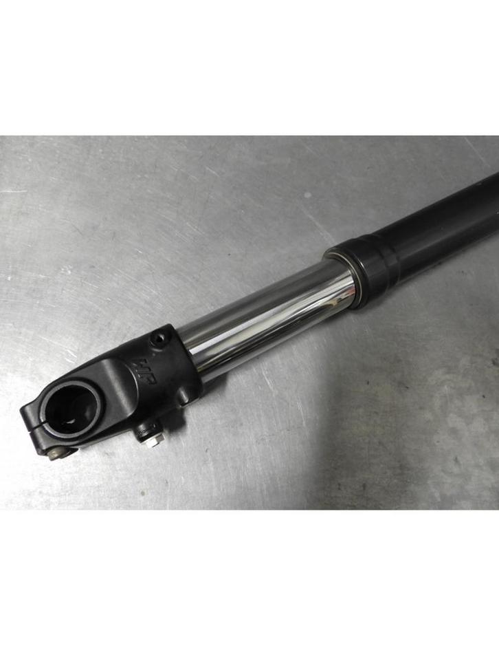 950 Adventure 2003 - 2005 KTM Vork D1-41391, Motoren, Onderdelen | Overige