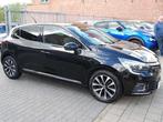 Renault Clio 1.0 TCe Intens NAVI CRUISE CAMERA ALU16', 5 places, Berline, Noir, Achat