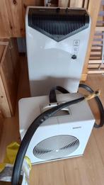 Bosch REKM 360 draagbare AirconditionerBosch REKM 360 draagb, Elektronische apparatuur, Airco's, Ophalen, Gebruikt, Minder dan 60 m³