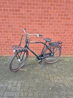 Gazelle heavy duty herenfiets, Enlèvement, Gazelle