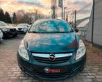 Opel Corsa 1.2i  152000 km  GARANTIE, Voorwielaandrijving, Stof, 139 g/km, 4 cilinders