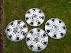 Wieldoppen Skoda, Ophalen, Gebruikt