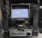 Visionneuse Super 8 ERNO EM-1801, Enlèvement ou Envoi