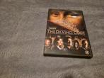Dvd the davinci code werkende staat, Cd's en Dvd's, Dvd's | Science Fiction en Fantasy, Ophalen of Verzenden