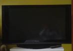 télévision Panasonic, TV, Hi-fi & Vidéo, Télévisions, LED, Panasonic, 60 à 80 cm, Enlèvement
