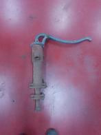 pomp, Jardin & Terrasse, Pompes à eau, Enlèvement ou Envoi, Utilisé