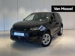 Land Rover Discovery Sport D165 MHEV AWD Auto, Auto's, Automaat, Stof, Gebruikt, 4 cilinders