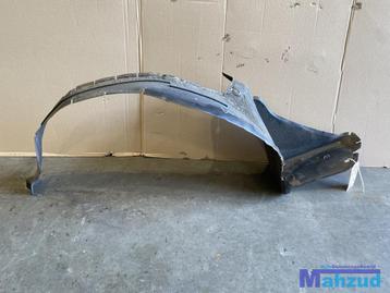 Mercedes SLK (R170) Modderkuipen links voor A1706980130 beschikbaar voor biedingen