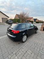Audi a 3 2011 1.6 tdi prete à immatriculer 144000 klm, Autos, Audi, Euro 5, Achat, Particulier, A3