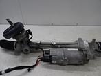 STUURHUIS Renault Scénic IV (RFAJ) (490019433R), Gebruikt, Renault