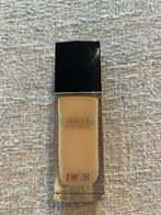Foundation Dior Forever Skin Glow, Ophalen of Verzenden, Zo goed als nieuw