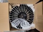 Nieuw - Original Mercedes AMG Velg - 21" - A2934011000, Auto-onderdelen, Banden en Velgen, Ophalen, Nieuw, 21 inch, Velg(en)