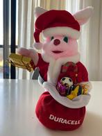 Duracell konijn, Verzamelen, Merken en Reclamevoorwerpen, Ophalen, Gebruikt, Overige typen