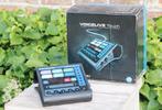 TC Helicon VoiceLive Touch, Muziek en Instrumenten, Effecten, Ophalen, Zo goed als nieuw