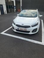 Kia ceed gt line 1.6 diesel, Auto's, Particulier, Diesel, Te koop