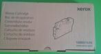 XEROX waste cartridges 108R01416, Ophalen, Nieuw, Overige typen, Xerox