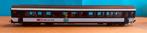 Roco 44336 Swiss SBB 2nd Cl Car met beer graphic OVP, Hobby en Vrije tijd, Modeltreinen | H0, Gelijkstroom of Wisselstroom, Ophalen of Verzenden