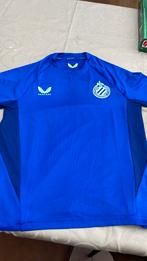Tshirt club brugge maat 145, Ophalen of Verzenden