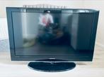Samsung LCD - TV XXL, Audio, Tv en Foto, Televisies, Ophalen, Zo goed als nieuw, LCD, Samsung