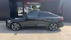 Audi A3 35 TFSI Limo S line VIRTUAL COCKPIT RS SEATS, Voorwielaandrijving, 4 deurs, 4 cilinders, Alcantara