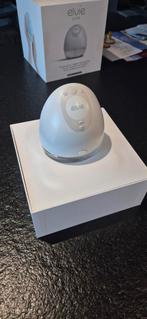 Dubbele Elvie kolf, Kinderen en Baby's, Babyvoeding en Toebehoren, Ophalen