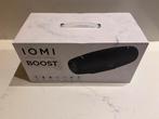 Emporia IOMI Bluetooth speaker, Audio, Tv en Foto, Luidsprekerboxen, Overige merken, Overige typen, Nieuw, Ophalen of Verzenden