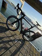Merida Reacto 6000, Fietsen en Brommers, Fietsen | Racefietsen, Carbon, 10 tot 15 versnellingen, Heren, 49 tot 53 cm