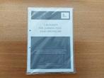 Cursus economisch Engels 2 UGent // 2 BA Reader for learning, Boeken, Ophalen of Verzenden, Nieuw, Hoger Onderwijs, S. Hondeghem S. Calewaert