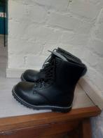 Bottes embout d'acier- 42, Kleding | Heren, Ophalen