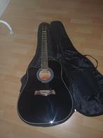 Guitar, Musique & Instruments, Effets, Enlèvement, Comme neuf