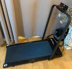 Loopband, Sport en Fitness, Fitnessapparatuur, Ophalen of Verzenden, Loopband