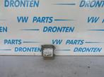 Airbag Module van een Volkswagen Golf, Auto-onderdelen, Ophalen of Verzenden, 3 maanden garantie, Gebruikt, Volkswagen