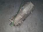 Versnellingsbak BMW F25 2015 xDrive20d, Ophalen, Gebruikt, BMW