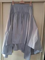nieuw met prijskaart 197.50, Kleding | Dames, Rokken, Ophalen of Verzenden, Nieuw, Maat 38/40 (M)
