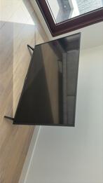 Smart Tv LG, 50 Hz, LCD, Comme neuf, Enlèvement