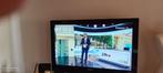 Tv Philips Led 42 pouces., Audio, Tv en Foto, Televisies, Ophalen, Philips, HD Ready (720p), 40 tot 60 cm