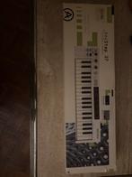 Clavier maître Arturia Keystep 37 – Très bon état, Muziek en Instrumenten, Ophalen, Gebruikt, Digitaal
