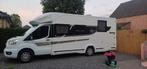 Mobilhome  Benimar Cocoon 497 🥰, Caravans en Kamperen, Mobilhomes, Ford, Diesel, Ford, Half-integraal