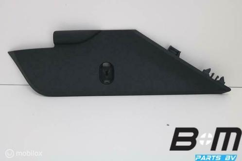Middenconsole afdekking links Audi A5 F5 Sportback, Auto-onderdelen, Overige Auto-onderdelen, Gebruikt
