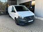 Mercedes-Benz Vito 2.0 CDI A1 L2 -€2500 EINDEJAAR, 4 cilinders, Wit, Bedrijf, Diesel