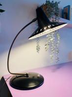 Vintage bureaulamp, Antiek en Kunst, Ophalen