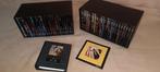 Klassieke muziek cd collectie, Ophalen, Zo goed als nieuw