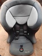 Autostoel, Kinderen en Baby's, Autostoeltjes, 9 t/m 18 kg, Ophalen, Overige merken, Gebruikt