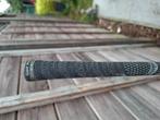 cobra - Inesis - Blackhawk, Sport en Fitness, Golf, Ophalen, Gebruikt, Callaway