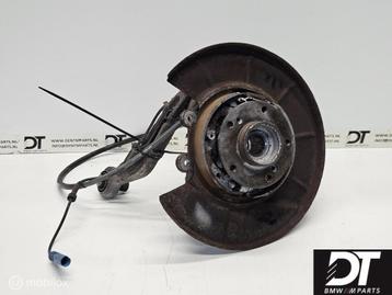 Fusee rechtsachter BMW E39 M5 33322282062 beschikbaar voor biedingen