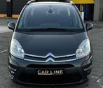 CITROEN C4 PICASSO 1.6 HDI 2013 7 ZITPLAATSEN/NIEUWE VERDELI, Euro 5, Monovolume, 1600 cc, Bedrijf