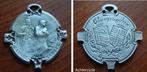 Medaille Gloire aux Serbes 1916 (E. Bargas), Verzenden